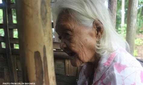 World S Oldest Woman Dies At 124 Toktok9ja Media