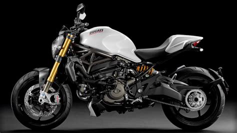 Ducati diavel two wheeler price includes latest price of this model of ducati diavel two wheeler with latest features. Upcoming Ducati Monster 1200S Bikes Price in India, review ...