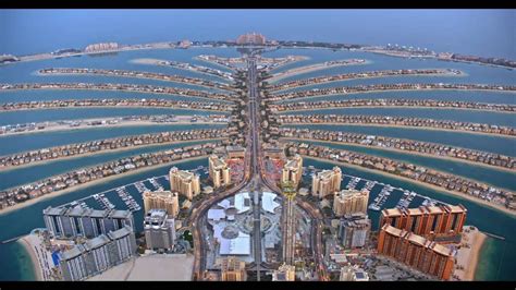 اماكن سياحية في دبي للعائلات ابرز معالم الامارات السياحية كيوت