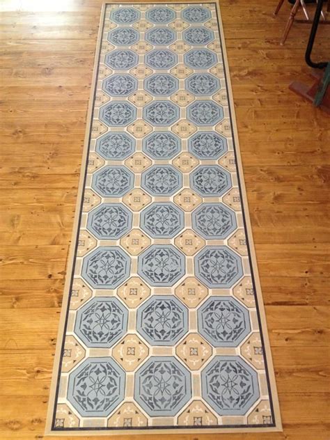 Morris Runner By Lisa Curry Mair Of Canvasworks Designs More Info At
