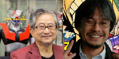 10 Assistants Who Became Famous Mangaka
