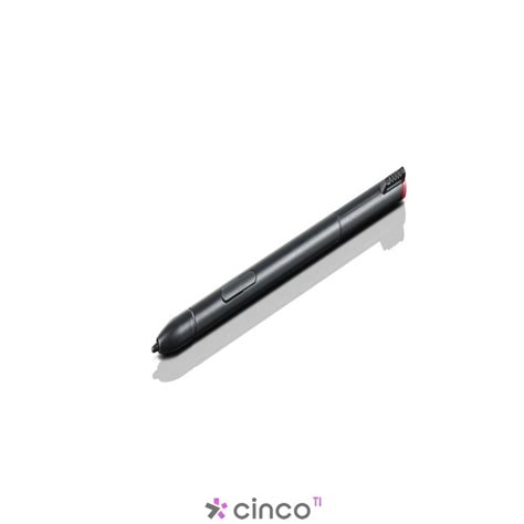Lenovo Thinkpad Yoga Pen 4x80f22110 Cinco Ti