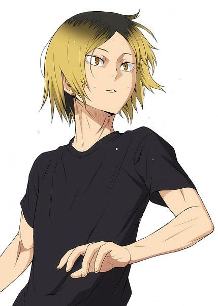 Kenma Kozume Haikyuu Kenma Kozume Haikyuu Anime Kenma Images And