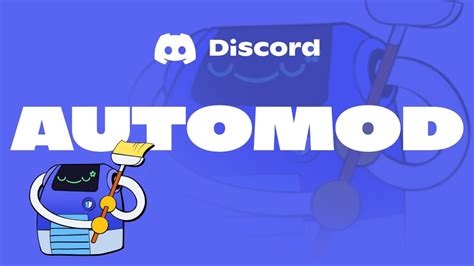 Discord Adds Automod Launches Community Resources And Expands Premium