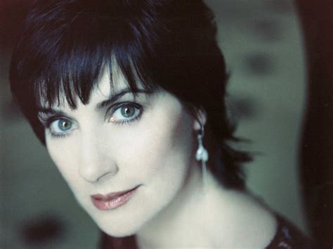 Enya Discography And Songs Discogs
