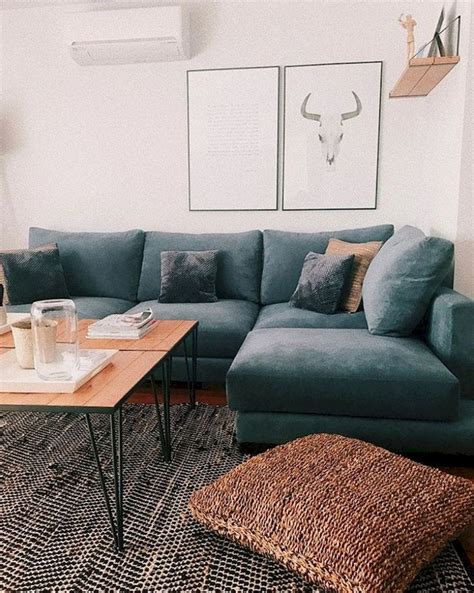 78 Cozy Modern Minimalist Living Room Designs Page 21 Of 80
