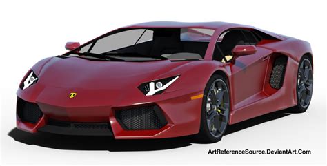 Luxury Car PNG Transparent Images | PNG All