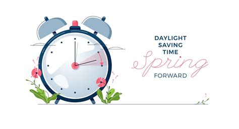 Daylight Saving Time 2021 Starts March 14 So Push Clocks Ahead This
