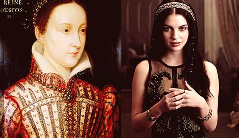 What Did Kings And Queens Really Look Like Tudors Show Tudor Victoria Masterpiece