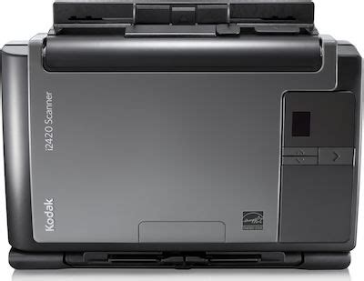 Kodak i2420 scanner driver download. Kodak i2420 - Skroutz.gr