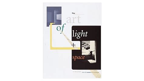 Gallery Of 77 Best Lighting Design Books 89