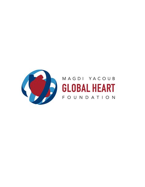 The Magdi Yacoub Global Heart Foundation Welcomes Dr Wael Abdelaal To
