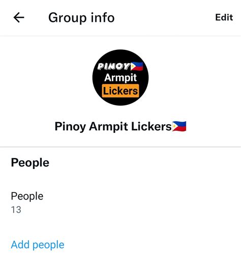 Armpit Licker Iii 34k🇵🇭 On Twitter Like Retweet And Reply Something Horny If You Want To