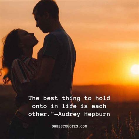 Best Couple Quotes Lovely Moments That You Have Ever Spent With Your