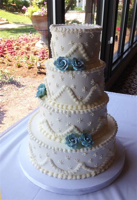 Complete list of store locations and store hours in all states. Heather with Sugar Flowers | Sugar flower wedding cake ...