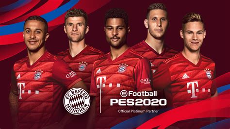 Pes 2020 Wallpapers Top Free Pes 2020 Backgrounds Wallpaperaccess