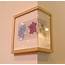 Really Nice Picture Frames From Yvonne Schroeder  Corner