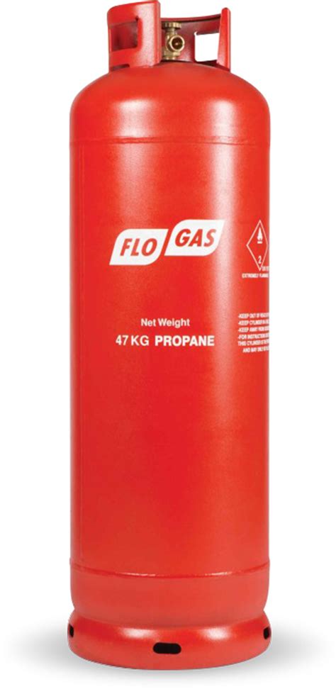 LPG Cylinders Propane Butane Bottled Gas JGas Cylinders Vlr Eng Br