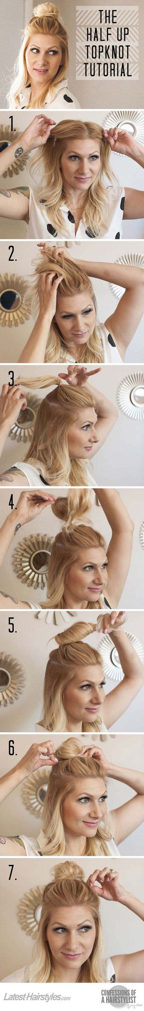 133 Best Back To School Hair Images On Pinterest Girls