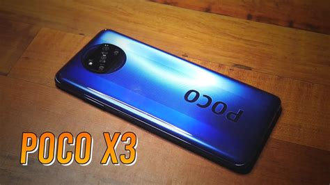 Viruses mutate all the time, producing different versions or variants of themselves. POCO X3 Indian variant unboxing, hands-on, and first ...