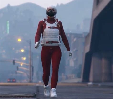 Pin By Ssophia1213 On Gta Outfits Gta Girl Character Outfits Gta
