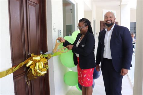 Invest Turks And Caicos Launches Business Support Unit To Empower