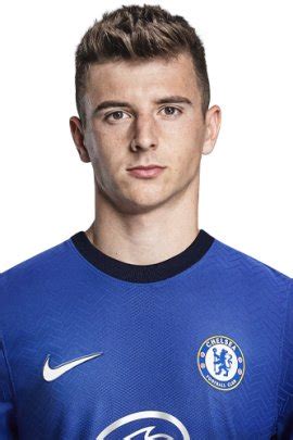 Mason mount (born 10 january 1999) is a british footballer who plays as a central attacking midfielder for british club chelsea, and the england national team. Mason Mount / Anglais / Meneur de jeu / Chelsea - SO FOOT.com