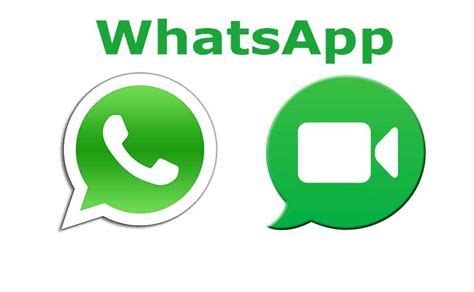 Do they sell your data to facebook? How to Make a Video Call on WhatsApp using your Android ...