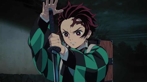 The following content is intended for mature audiences and may contain sexual themes, gore, violence and/or strong language. After Over 190 Chapters, Kimetsu No Yaiba Starts to Stumble | Manga, Anime Spoilers and quotes