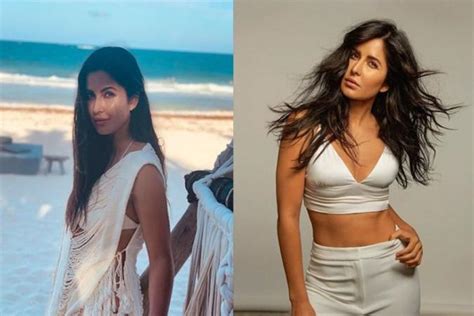Happy Birthday Katrina Kaif Scintillating Pictures That Prove Kat Is The Hottest Tigress Of