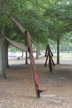 You are ordering direct from our store. The Children's Sculpture Garden | Augusta, GA - Official ...