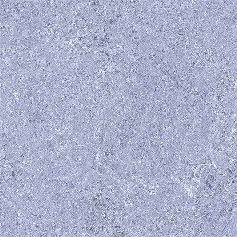Seamless Texture Of Blue Stone Stock Photo Image Of Grey Rock 50012698