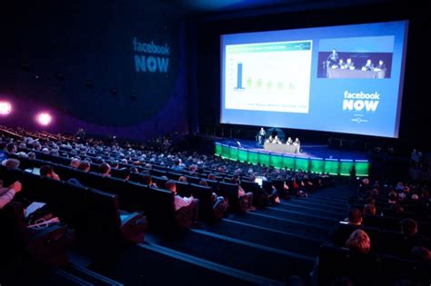 Naujausi filmai ir ypatingi pasiūlymai visai šeimai! Multikino Złote Tarasy sala konferencyjna Warszawa ...