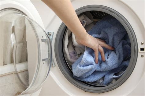 Comment nettoyer son lave linge en profondeur ? Lave-linge - Conseils et accessoires