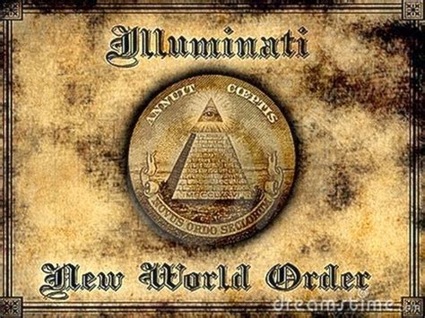 La Orden De Los Illuminati Orígenes Métodos Y Su Influencia En Los