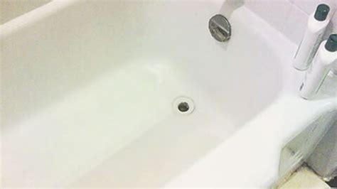 Bath Tub Repair Near Me Bath Tub Reglazing Cost Tub Guy Com