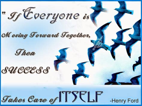 Teamwork Quotes Clipart Panda Free Clipart Images