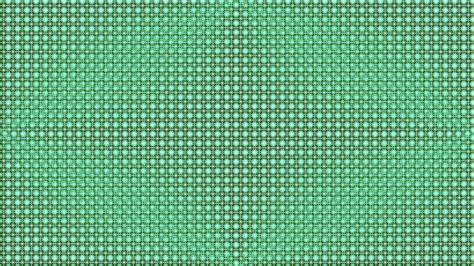 Turquoise Seamless Pattern Free Stock Photo Public Domain Pictures