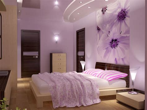 A feminine bedroom is a beautiful place for a lady to come home to after a hard day. Cozy Feminine Bedroom Ideas for Relaxation and Boosting Your Energy