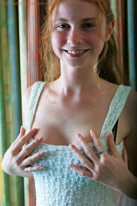 Big Tits Hairy Redhead Puffy Nipple Downunder Isabel Porn Pictures Xxx Photos Sex Images