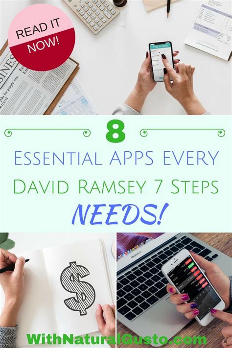 You can set savings rules and authorize honeyfi to zeta is touted as a budgeting app specifically for couples. 8 Essential Apps Every David Ramsey 7 Steps Fan Needs ...