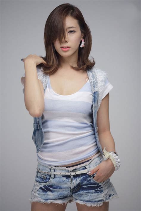 Kim Ha Yul Sexy Girl Korea 1000asianbeauties