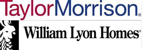 Taylor Morrison Announces Agreement To Acquire William Lyon Homes