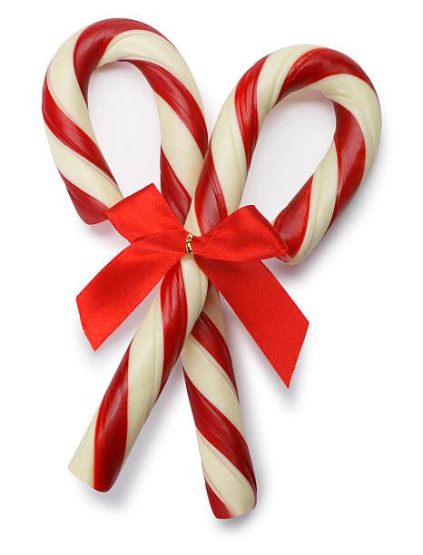Best Candy Cane Stock Photos Pictures And Royalty Free Images Istock