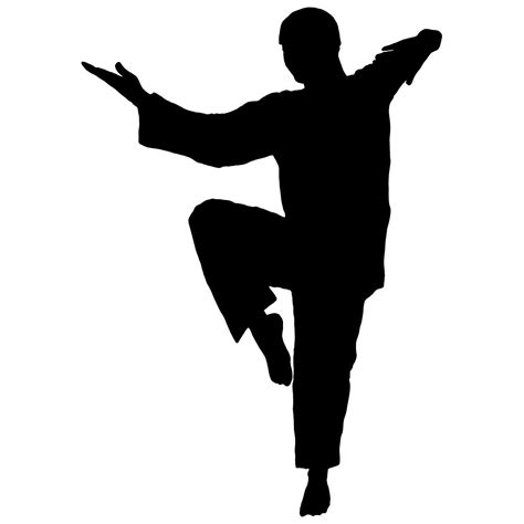 We did not find results for: Martial Arts Wall Decal Sticker 13 - Decal Stickers and ...