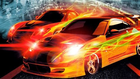 Watch the fast and the furious: Picture of The Fast and the Furious: Tokyo Drift