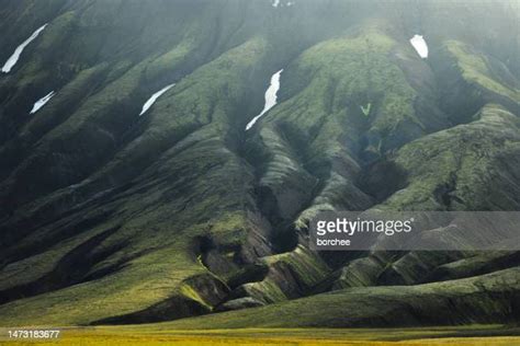 Iceland Landmannalaugar Photos And Premium High Res Pictures Getty Images