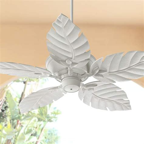 Indoor Tropical Ceiling Fans With Lights Joeryo Ideas