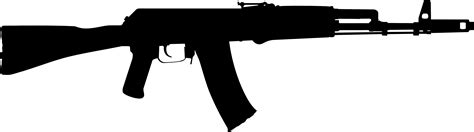 0 Result Images Of Ak 47 Gun Png Clipart Png Image Collection