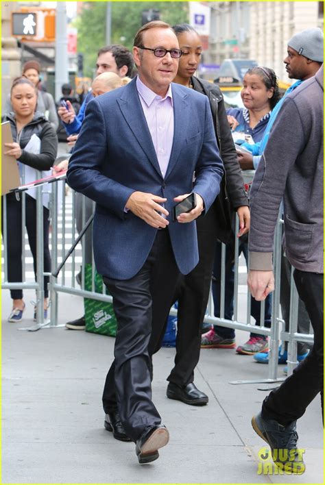 House of cards, los gatos, california. Kevin Spacey Says 'House Of Cards' Frank Underwood Has ...